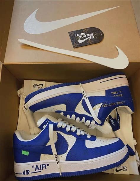sneaker reps reddit